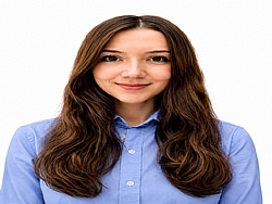 TARIM ARAZ� YATIRIMININ YEN� MERKEZ�: �ANAKKALE